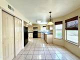 1013 Via De La Paz Drive - Photo 10