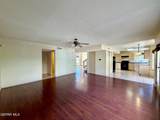 1013 Via De La Paz Drive - Photo 11