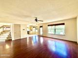 1013 Via De La Paz Drive - Photo 12