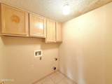 1013 Via De La Paz Drive - Photo 13