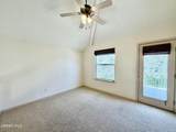 1013 Via De La Paz Drive - Photo 16