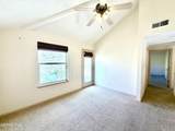 1013 Via De La Paz Drive - Photo 17