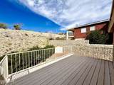 1013 Via De La Paz Drive - Photo 18