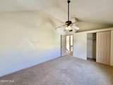 1013 Via De La Paz Drive - Photo 21