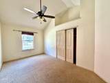 1013 Via De La Paz Drive - Photo 22