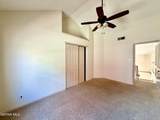 1013 Via De La Paz Drive - Photo 23