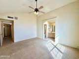 1013 Via De La Paz Drive - Photo 25