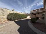 1013 Via De La Paz Drive - Photo 30