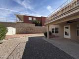 1013 Via De La Paz Drive - Photo 32