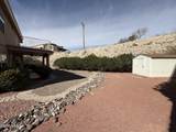 1013 Via De La Paz Drive - Photo 34