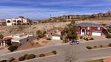 1013 Via De La Paz Drive - Photo 36