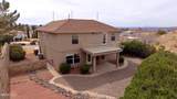 1013 Via De La Paz Drive - Photo 39