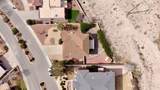 1013 Via De La Paz Drive - Photo 40