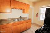 2109 Yandell Drive - Photo 10