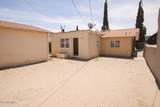 2109 Yandell Drive - Photo 11