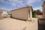 2109 Yandell Drive - Photo 12