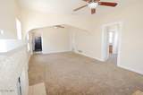 2109 Yandell Drive - Photo 2