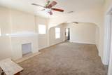 2109 Yandell Drive - Photo 3