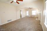 2109 Yandell Drive - Photo 4