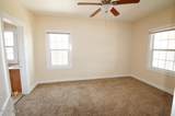 2109 Yandell Drive - Photo 5