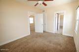 2109 Yandell Drive - Photo 6