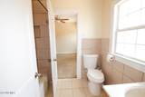 2109 Yandell Drive - Photo 7