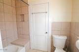 2109 Yandell Drive - Photo 8