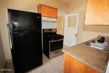 2109 Yandell Drive - Photo 9