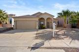 3148 Sunny Prairie Drive - Photo 1