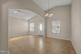 3148 Sunny Prairie Drive - Photo 10