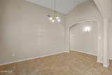 3148 Sunny Prairie Drive - Photo 11