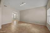 3148 Sunny Prairie Drive - Photo 12