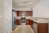 3148 Sunny Prairie Drive - Photo 14