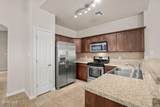 3148 Sunny Prairie Drive - Photo 15