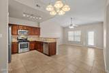 3148 Sunny Prairie Drive - Photo 16