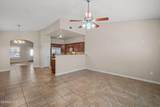 3148 Sunny Prairie Drive - Photo 17