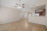 3148 Sunny Prairie Drive - Photo 18