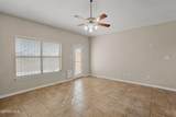 3148 Sunny Prairie Drive - Photo 19