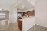 3148 Sunny Prairie Drive - Photo 20