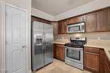 3148 Sunny Prairie Drive - Photo 21