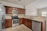 3148 Sunny Prairie Drive - Photo 22