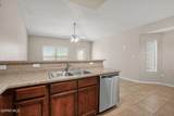 3148 Sunny Prairie Drive - Photo 23