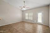 3148 Sunny Prairie Drive - Photo 24