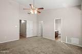 3148 Sunny Prairie Drive - Photo 25