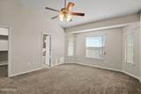 3148 Sunny Prairie Drive - Photo 26