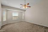 3148 Sunny Prairie Drive - Photo 27