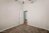 3148 Sunny Prairie Drive - Photo 28