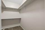 3148 Sunny Prairie Drive - Photo 29