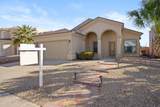 3148 Sunny Prairie Drive - Photo 3