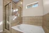 3148 Sunny Prairie Drive - Photo 30